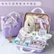𝐌𝐢𝐧𝐢𝐙兔兔花園寶寶滿月禮盒