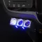 【缺貨】SEIKO   雙孔USB電源2.4A12/24V車用   EM-152