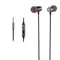 AE-01K Vivace Hi-Res In-ear earphone