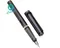 LAMY SAFARI 狩獵系列 鋼筆 (UMBRA) F尖／M尖 /EF尖