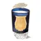 Cire Trudon 藍色精粹系列｜義大利香橙 香氛蠟燭