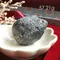 超光西藏隕石(半透)-連結仙女星系 57.21g