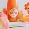 小瓢蟲貝里尼蜜桃微氣泡雞尾酒 Kafer Bellini Pfirsich Peach