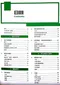 (書籍側邊有黃斑-可接受再購買-不可退貨)簡明醫學資訊學(Handbook of Medical Informatics)