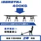 [ BARRACK09 ] ZZZ機甲行軍床 大力馬強化款/PU機甲款  戶外露營舒適體驗 戰術行軍床