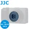JJC超薄框L39 38層多層膜MC-UV保護鏡F-WMCUVG3適Ricoh理光GR IIIx III II