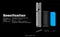 HS-1110-PS5 PS5 SSD Heatsink M.2 2280/22110 SSD Heatsink
