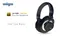 AH-02K Vigoroso Hi-Res Over-ear Headphone