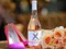 SJP 莎拉潔西卡派克聯名粉紅酒 Invivo X Sarah Jessica Parker French Rosé 2020