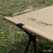 【OWL CAMP】(預購) 靜音加大版行軍床 (共3色) Oversized Version Camp Bed (3 colors)