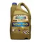 RAVENOL RSE RACING 10W50 全合成機油 酯類機油 5L