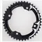 Sram 登山車GXP大齒盤修補齒片 2x10速 36T 38T 39T 42T Long-pin