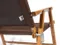 咖啡【Kermit Chair】 白橡木克米特椅-一般版