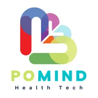 心和科技 PoMind