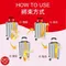 行李帶 一般型 幾何圖形 行李箱 行李綁帶 登機箱 固定 美觀設計 商務質感
