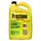 PRESTONE AF-2033 長效型 冷卻液 33%水箱精