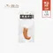 【Trufood 饌食-寵物鮮食】鮮蝦仔10g 秘魯白蝦