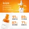 理膚寶水 VITAMIN C10 serum C10肌光活膚精華 30ml (C10肌光瓶)