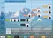 [ QTACE ] QUEST探索系列睡袋-黑橘 620g｜Q1-6200  Qtace 保暖睡袋 露營睡袋