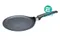 【缺貨】Woll Saphir-Lite Crepe Pan 藍寶石系列盤型鍋 26CM #226S