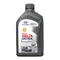 【缺貨】Shell HELIX ULTRA ECT AH C3 HYUNDAI 5W30 現代汽車 原廠機油
