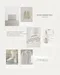 THE FAVORI 凝膠 - NUDI CORRECTING 4色