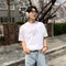 【Nineteen Official】韓國🇰🇷 chang that we seek短袖上衣