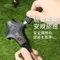 ［ADAMOUTDOOR］10M戶外延長動力線 軍綠/沙漠/黑色 延長線 15米延長動力線