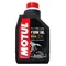 MOTUL FACTORY LINE/EXPERT FORK OIL 5W/10W/15W/20W 前叉油