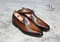 LAPO RS PATINA LAST 203