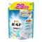 日本 P&G BOLD 超濃縮抗菌洗衣精補充包 780g