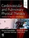 Cardiovascular and Pulmonary Physical Therapy: Evidence to Practice