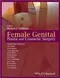 *Female Genital Plastic and Cosmetic Surgery