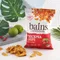 【銷售NO.1】澳洲 Bains Wholefoods 鷹嘴豆零食脆片- 香辣萊姆風味 100g (非油炸)