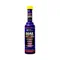 ROYAL PURPLE MAX RESTORE 紫皇冠 汽油精 #18001