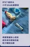 UPKO x UEROS｜軟糖派對情趣冒險飛行棋禮盒