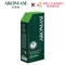 艾瑪絲Aromase 5α高效控油洗髮精 400ml/瓶