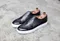 GEDEON BASKET PATINA LAST 262