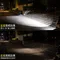 匠心 X1 PLUS LED 大燈 魚眼遠燈加強版