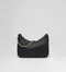 PRADA Re-Edition 2005 Saffiano leather bag