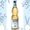 義大利 FABBRI Mixybar White Glacial Mint Syrup 費布里璀璨果露-冰川白薄荷-1.3kg/1000ml