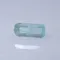 超光ATVOR/VENTLA近太空壓縮突破祖母綠2.43ct