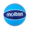 molten-B7C2010-BB 八片貼橡膠籃球　(7號球)