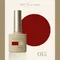 ARTiS di Voce 彩色甲油膠8g 015