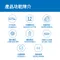 [ PHILIPS ]  1000W 攜帶式儲能行動電源│  DLP8092C 野營露營都能用 大容量行動電源