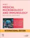 Mims' Medical Microbiology and Immunology (IE)