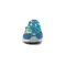 seTRAVELTIME450 舒適渲染懶人休閒拖鞋-藍色