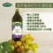 【天然好油 無負擔】義大利DON FEDELE 葡萄籽油