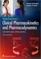 *Rowland and Tozer's Clinical Pharmacokinetics and Pharmacodynamics: Concepts and Applications