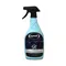 ZYMOL WHEEL CLEANER 鋁圈清潔劑 Z515